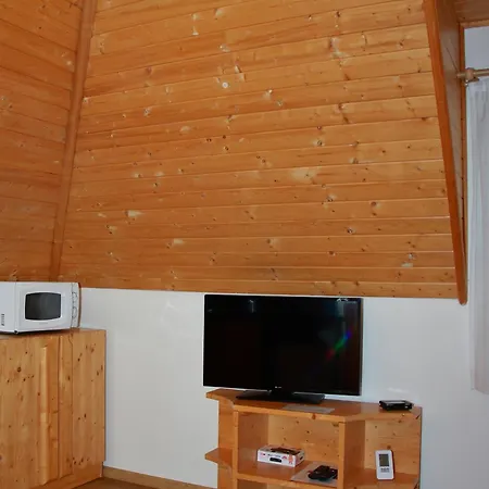 Vrbno pod Pradědem Horska Vila Heda מראה חיצוני תמונה